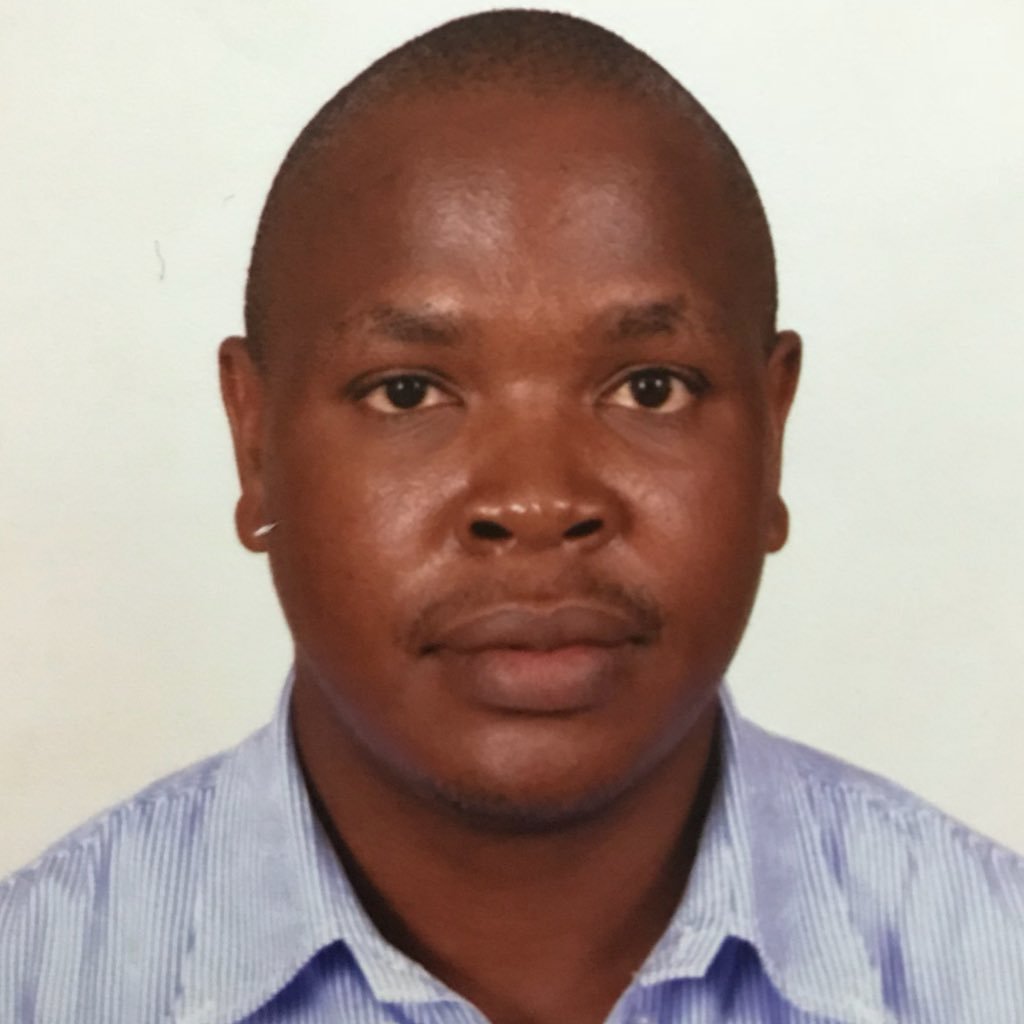MuturiKimondo's profile picture. Enterprise SD WAN | Broadcasts IT | InfoSec | Amplified Pedagogy. A Technology Evangelist.