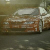 Sergio Fdez Vega (@kekovega) 's Twitter Profile Photo Sergio Fdez Vega (@kekovega) 's Twitter Profile Photo