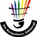 Edinburgh Racqueteers (@edinracqueteers) Twitter profile photo Edinburgh Racqueteers (@edinracqueteers) Twitter profile photo