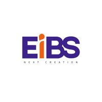 Elysian Intelligence Business Solution (EIBS)(@EIBS_Global) 's Twitter Profile Photo