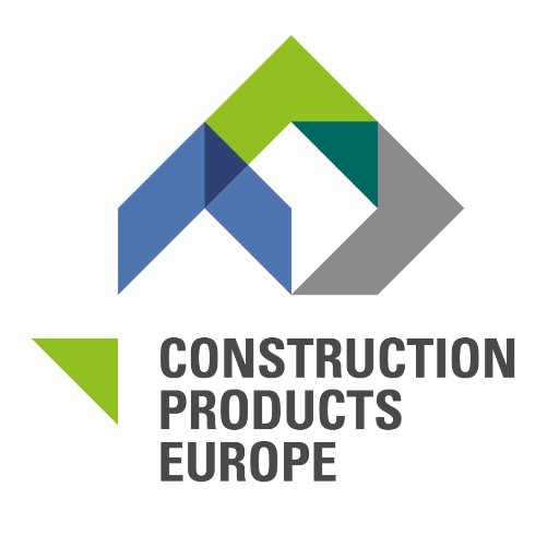 EU #construction products manufacturers 
#standards #sustainability #digitalconstruction #SmartCE #CircularEconomy #EUGreenDeal #RenovationWave #InvestEU