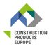 ConstructionProducts Profile Image