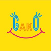 ガーコ(@gakotw) 's Twitter Profile Photo