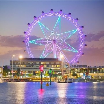 news_melbourne's profile picture. MELBOURNE NEWS HUB