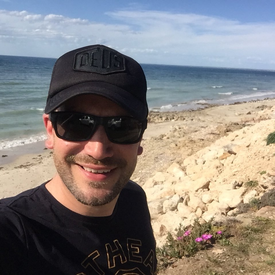 nicoaus2016's profile picture. 