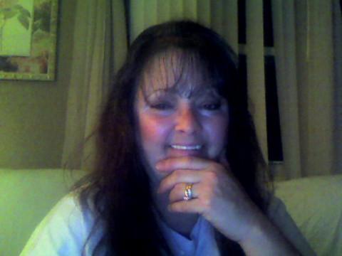 Redruby044's profile picture. 