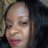 Sheiron Kiburi