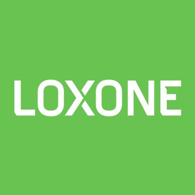 Loxone Benelux - Create Automation