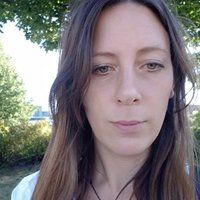 Agnes Karlson (@agnes_karlson) 's Twitter Profile