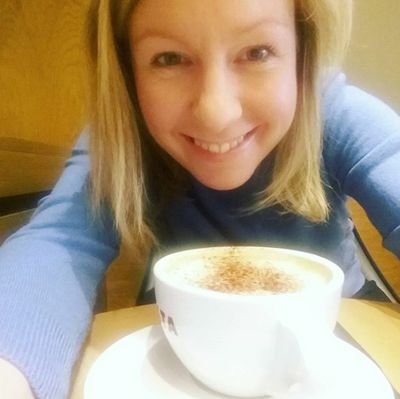 HoopsTherese's profile picture. Loves content and community. Searching for answers, sarcasm and joy 🧘🏼‍♀️