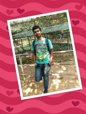 ab122123's profile picture. Sports Cricketers and Commentators Entertainment