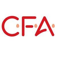 Aviculteurs De France ππ¦ππ¦ππ£π₯ (@cfa_aviculteurs) 's Twitter Profile