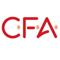 Aviculteurs De France 🐓🦃🐔🦆🐇🐣🥚(@CFA_Aviculteurs) 's Twitter Profile Photo