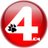 4さん。新米ビルダーのアイコン