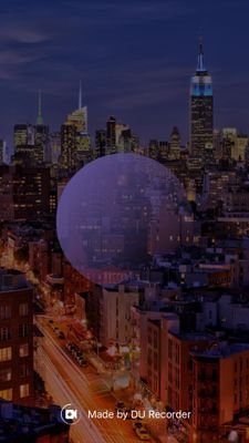 GameTheory345's profile picture. I am absolute trash, and I'm proud, dammit.