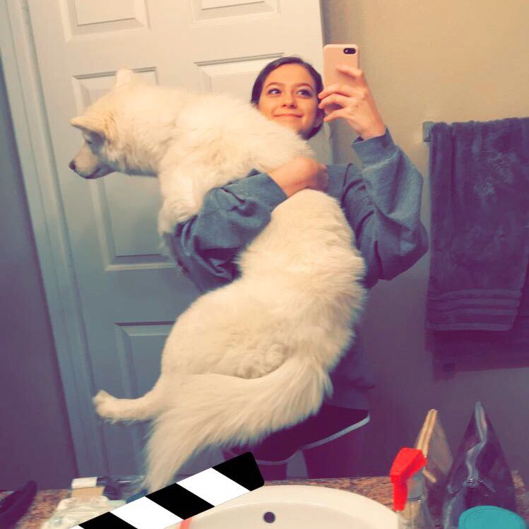 megan_marsilio's profile picture. 