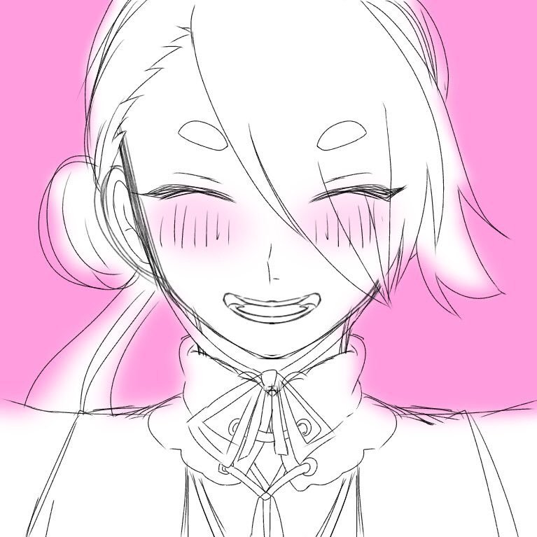 dot0915's profile picture. bot 用      無言フォローが嫌だったら何も言わず切ってください