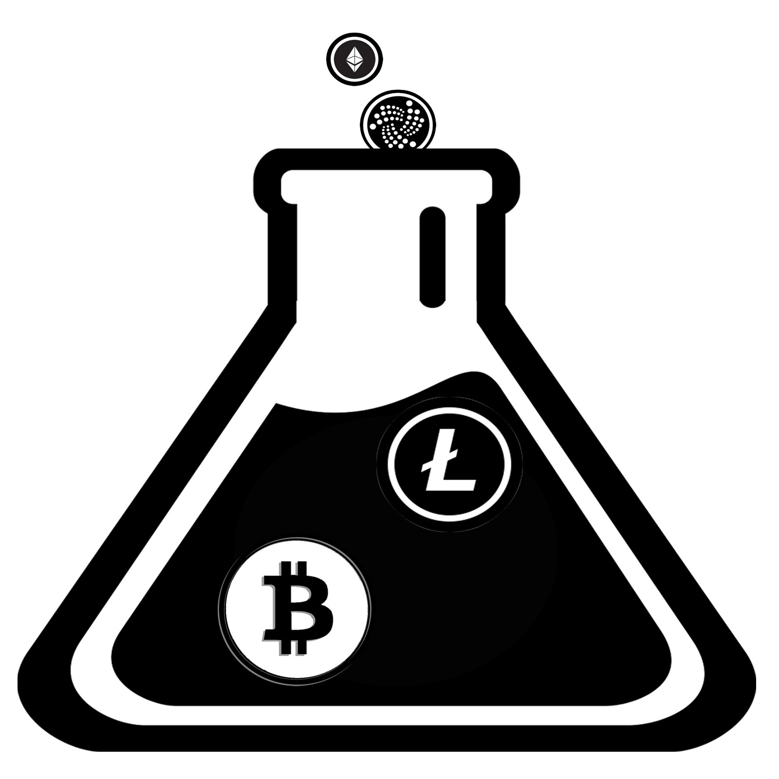 kryptolabs_io's profile picture. Kryptolabs is Cryptocurrency tech company. Providing cryptocurrency price alerts on FB messenger