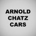 Arnold Chatz Cars (@arnoldchatzcars) Twitter profile photo Arnold Chatz Cars (@arnoldchatzcars) Twitter profile photo