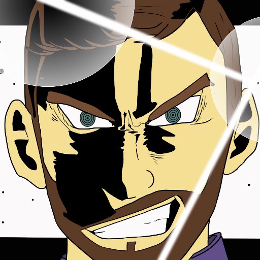 FunkyTK1's profile picture. 