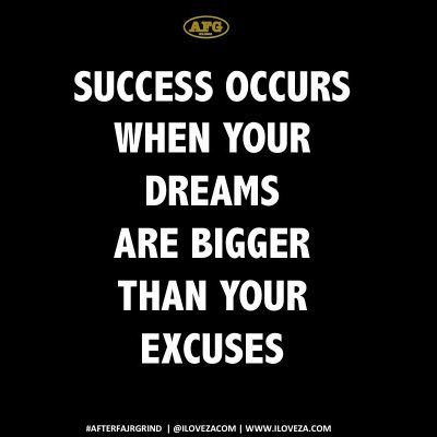 KasimuYassin's profile picture. THE FUTURE