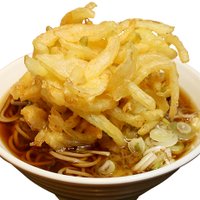 自家製麺とインドカレーの店 よもだそば (@yomodasoba) 's Twitter Profile