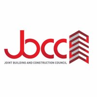 Joint Building and Construction Council (@jbcckenya) 's Twitter Profile
