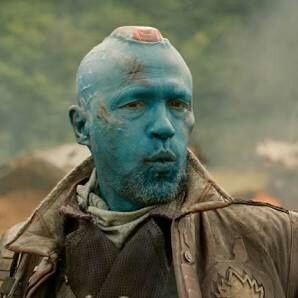 Bang Yondu