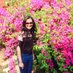 Rashi Barmecha (@rashibarmecha) Twitter profile photo