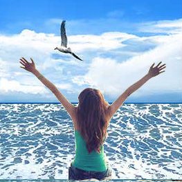 MIALIBER's profile picture. 