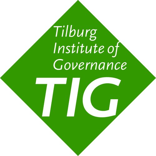 Tilburg University