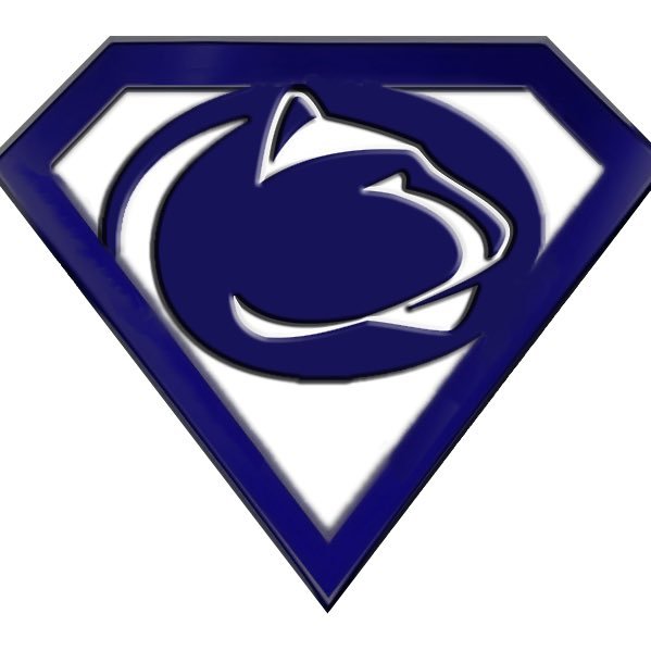 PSU Sports Super Fan- Account Covers News, Rumors & Occasionally 