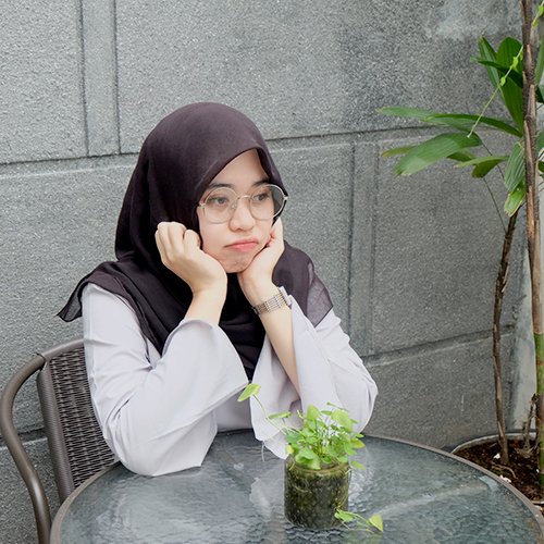 nhmarahoesin's profile picture. I Love Design & Illustration