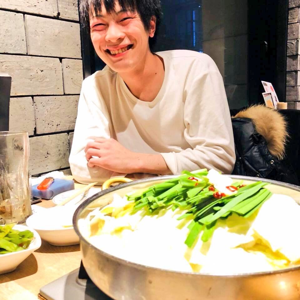 Kento30778979's profile picture. ビジネス最高🎵お金と時間共に充実した毎日😁会社に雇われていると『お金💰時間⏰に充実感を感じない』不満のある方が多いのでは❓💦“好きな時間”に“好きな人”や“大切な人”と楽しみたくないですか❓🌴✈️副業を始めてから自由に毎日動けて遊べて日々充実してます😝💖興味のある方はDM等お待ちしております✌️💌