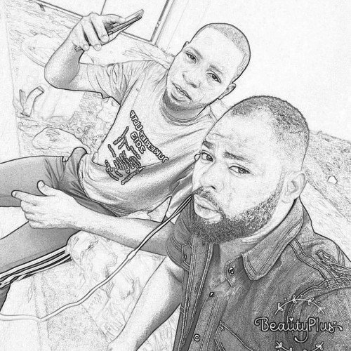 A computer engineer. Competent in both operating& engineering works. Availability sure pass for any Business & Partnership. MyWhatsappdigit 08100376343. Thanks!