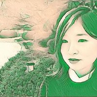 Junhee Kim(@hellojunhee) 's Twitter Profile Photo