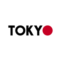 Tokyo(@Tokyo) 's Twitter Profile Photo