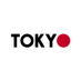 Tokyo (@tokyo) Twitter profile photo Tokyo (@tokyo) Twitter profile photo