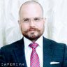 TarakRindani's profile picture. Impresario. IMPERIUM. Reader & Philosophical PowerLifter: Reads to be strong; Lifts to be erudite~brave~noble. Self-Owned.