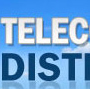 TelecomHelp1's profile picture. We are specializing in Residential Electronics and Commercial Communication Services
