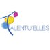 Talentu'elles (@talentuelles) Twitter profile photo