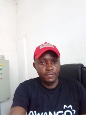 gauthier_lubo's profile picture. 