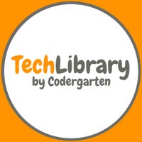 TechLibrary (@techlibraryau) 's Twitter Profile Photo TechLibrary (@techlibraryau) 's Twitter Profile Photo