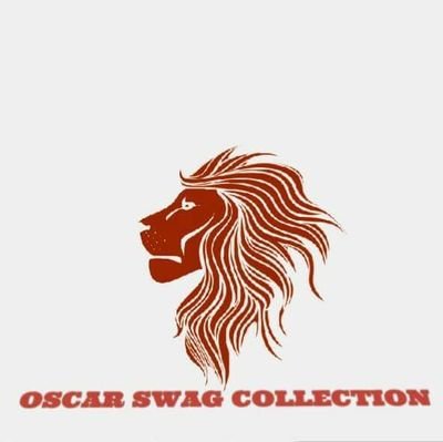 Oscar Swag Collection