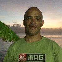 Miles Seecharan (@milesseecharan) 's Twitter Profile