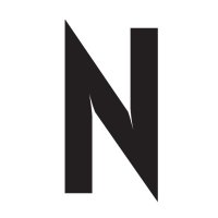 UNFOLLOW (@unfollow_mag) 's Twitter Profile Photo UNFOLLOW (@unfollow_mag) 's Twitter Profile Photo