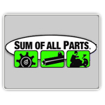 sumofallparts's profile picture. We help you keep riding longer and faster. Mostly we love the motorcycle culture.