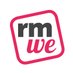 RomaWeekend.it (@romaweekendit) Twitter profile photo RomaWeekend.it (@romaweekendit) Twitter profile photo
