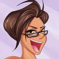 💗Ange1 Witch💜 (@ange1witch) 's Twitter Profile Photo 💗Ange1 Witch💜 (@ange1witch) 's Twitter Profile Photo