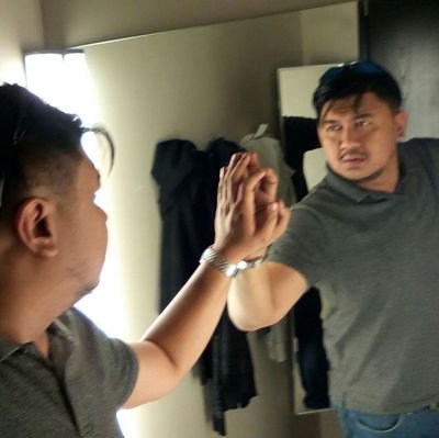 iloveedwards's profile picture. A hopeless romantic stuck in this cruel world.